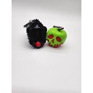 Bath & Body Works Villain Collection PocketBac Holders Set of 2